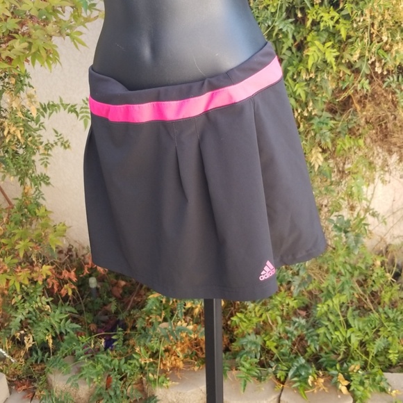 adidas Pants - Adidas skort